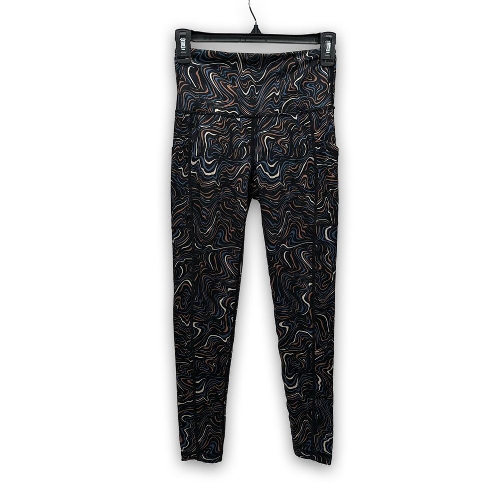 Ideology leggings size XS